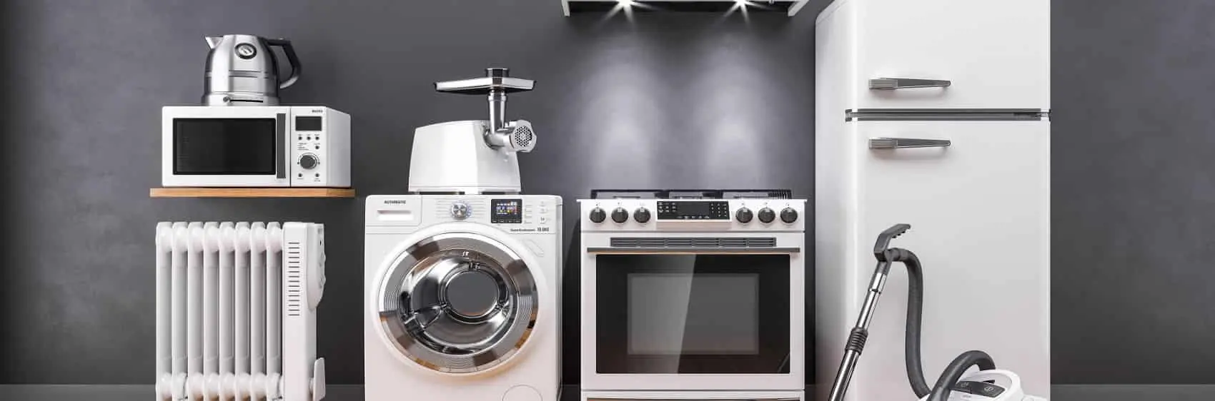 Şarkikaraağaç Viessmann Kombi Servisi